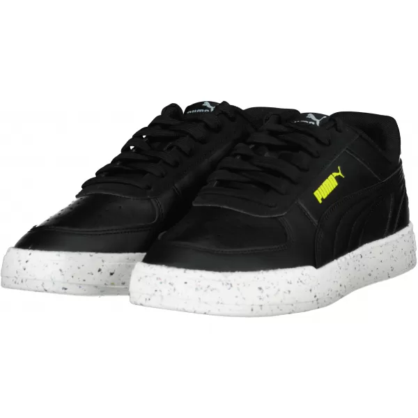  Muške cipele PUMA CAVEN BETTER 382699-02 CRNA 