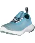 Ženske cipele SALOMON SENSE FEEL 2 W L41430400 BIJELO/PLAVO