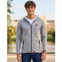 Sivo