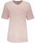 Ženska majica kratkih rukava PUMA HER TEE 589493-36 RUŽIČASTA
