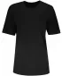 Ženska majica kratkih rukava PUMA HER TEE 589493-01 CRNA