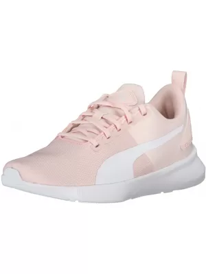 Ženske cipele PUMA FLYER RUNNER MESH 195343-07 RUŽIČASTA