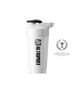 Shaker ALTISPORT ALU01A BIJELA