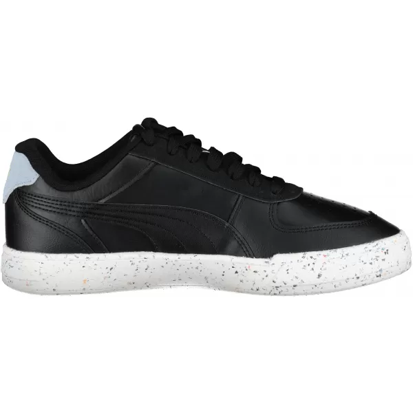  Muške cipele PUMA CAVEN BETTER 382699-02 CRNA 