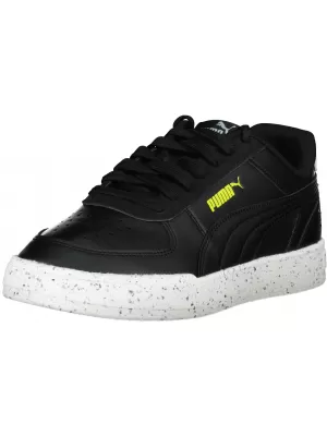 Muške cipele PUMA CAVEN BETTER 382699-02 CRNA