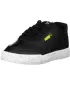 Muške cipele PUMA CAVEN BETTER 382699-02 CRNA
