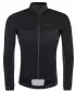 Muška softshell jakna KILPI MOVETO-M QM0114KI CRNA