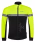 Muška softshell jakna KILPI NERETO-M QM0113KI CRNA