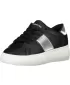 Tenisice SAM 73 PRITI WF 68 CRNI