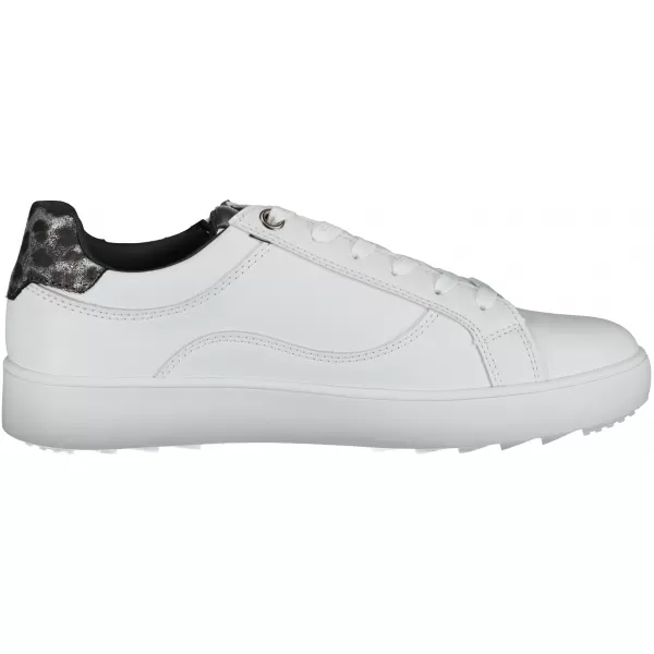  Tenisice SAM 73 CELINE WF 65 BIJELA 
