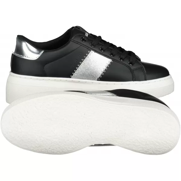  Tenisice SAM 73 PRITI WF 68 CRNI 