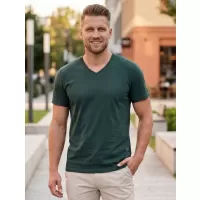 zelena