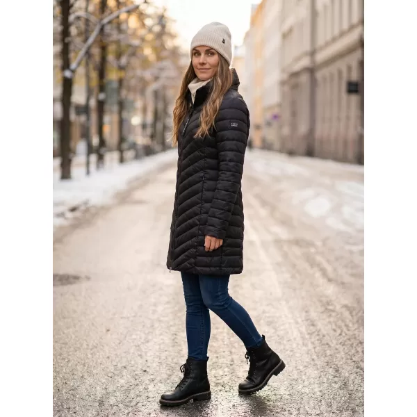  Kaput SAM 73 ASTRID WB 821 VOJSKA 