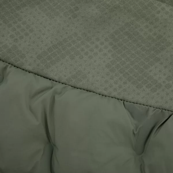  Ženska suknja KILPI TANY-W QL0206KI KAKI 