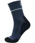 Čarape KILPI STEYR-U QU0607KI TIRKIZ