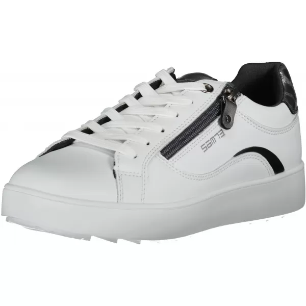  Tenisice SAM 73 CELINE WF 65 BIJELA 