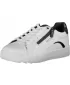 Tenisice SAM 73 CELINE WF 65 BIJELA