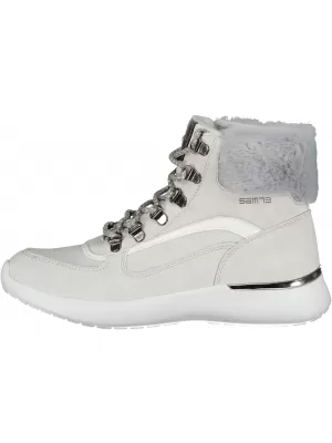 Dame SAM 73 CATRINE WF 72 BIJELA