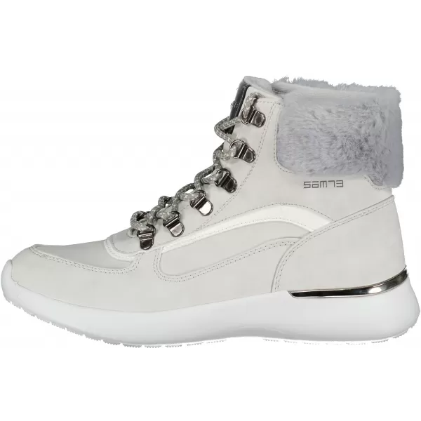  Dame SAM 73 CATRINE WF 72 BIJELA 