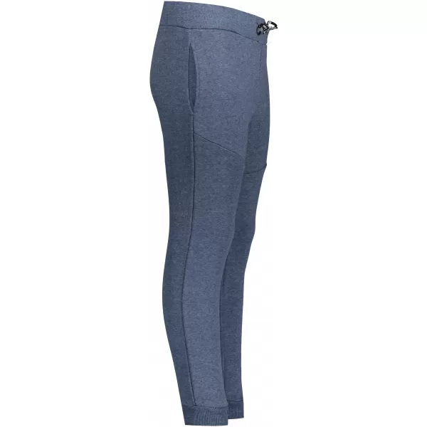  Djevojke izolirane staze SAM 73 CHRISTINE GK 531 PLAVI 