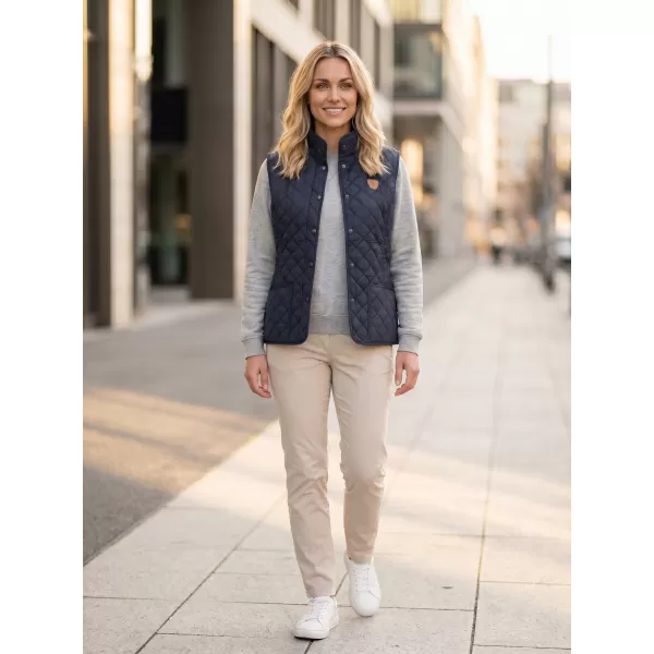  Prsluk SAM 73 MARTHA WB 791 TAMNOPLAV 