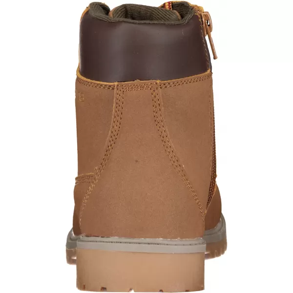  Dječje cipele SAM 73 SHANE KF 05 SMEĐA 