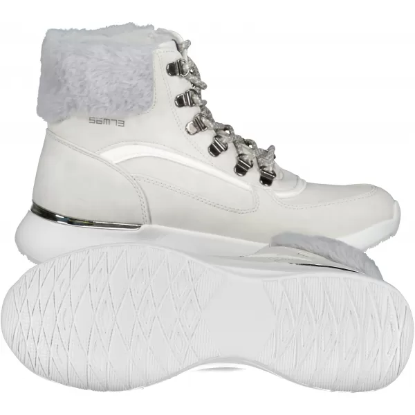  Dame SAM 73 CATRINE WF 72 BIJELA 