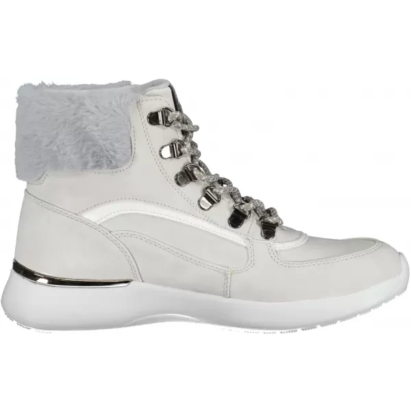  Dame SAM 73 CATRINE WF 72 BIJELA 
