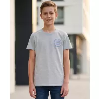 Sivo