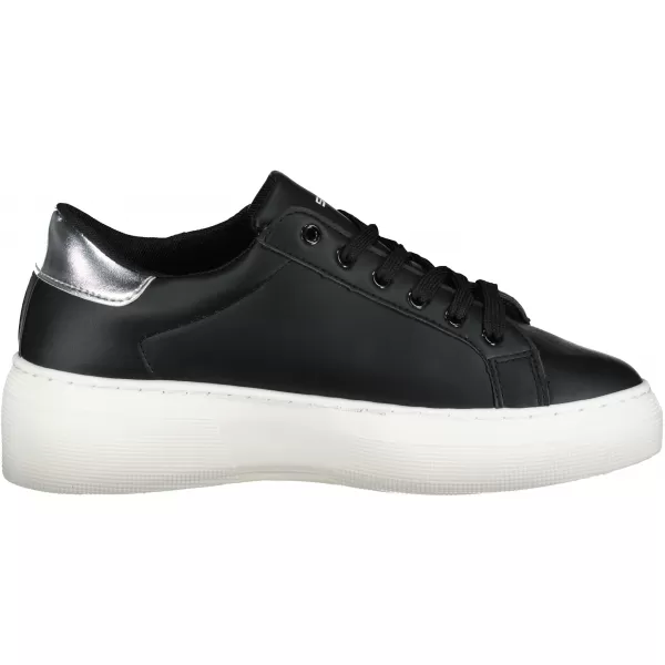  Tenisice SAM 73 PRITI WF 68 CRNI 