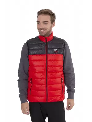 Prsluk SAM 73 DONALD MB 764 JARKI