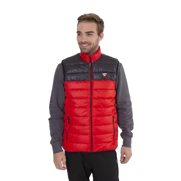  Prsluk SAM 73 DONALD MB 764 JARKI 