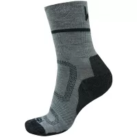 Sivo