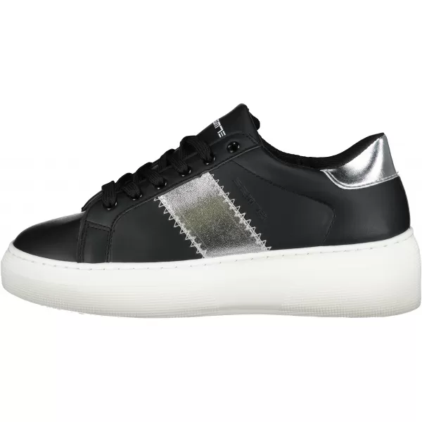  Tenisice SAM 73 PRITI WF 68 CRNI 
