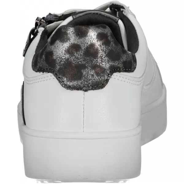  Tenisice SAM 73 CELINE WF 65 BIJELA 