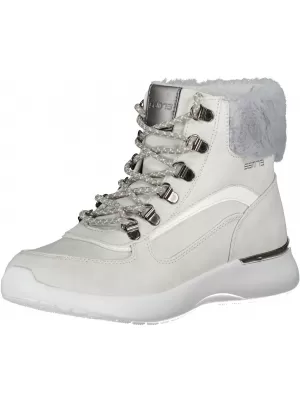 Dame SAM 73 CATRINE WF 72 BIJELA
