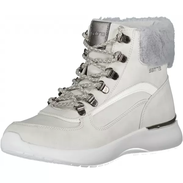  Dame SAM 73 CATRINE WF 72 BIJELA 