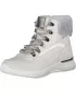 Dame SAM 73 CATRINE WF 72 BIJELA