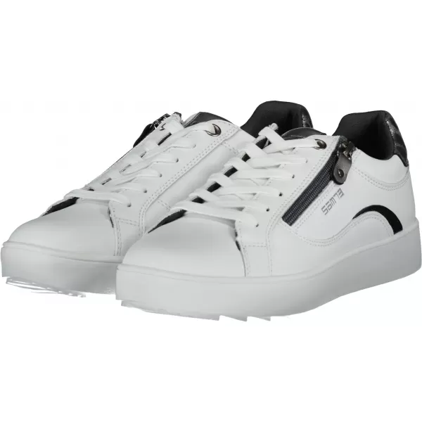  Tenisice SAM 73 CELINE WF 65 BIJELA 