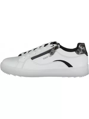 Tenisice SAM 73 CELINE WF 65 BIJELA