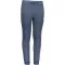 Djevojke izolirane staze SAM 73 CHRISTINE GK 531 PLAVI