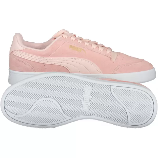  Ženske cipele PUMA SHUFFLE SD 380823-06 LOTUS/LOTUS/ LOTOS/LOTOS/PUMA TIM IĆI 