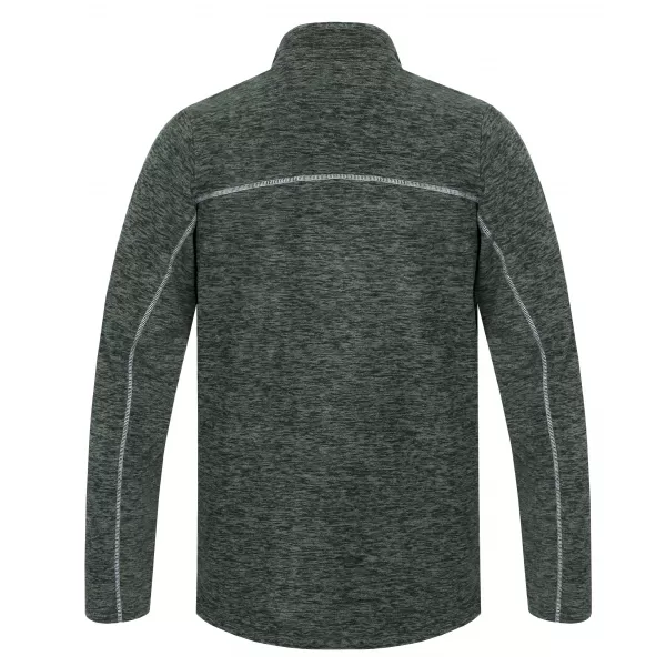  Muški sweatshirt HANNAH SANTON LOVOROV VIJENAC MEL 