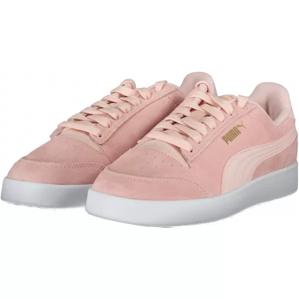  Ženske cipele PUMA SHUFFLE SD 380823-06 LOTUS/LOTUS/ LOTOS/LOTOS/PUMA TIM IĆI 