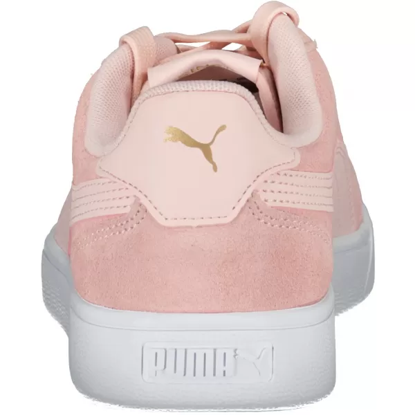  Ženske cipele PUMA SHUFFLE SD 380823-06 LOTUS/LOTUS/ LOTOS/LOTOS/PUMA TIM IĆI 