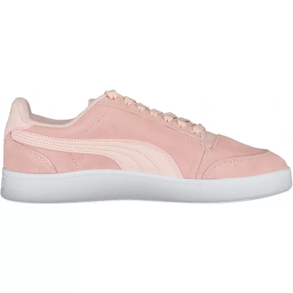  Ženske cipele PUMA SHUFFLE SD 380823-06 LOTUS/LOTUS/ LOTOS/LOTOS/PUMA TIM IĆI 
