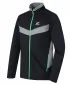 Muški sweatshirt HANNAH TREYVON ANTRACIT (ZELENA)