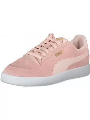Ženske cipele PUMA SHUFFLE SD 380823-06 LOTUS/LOTUS/ LOTOS/LOTOS/PUMA TIM IĆI
