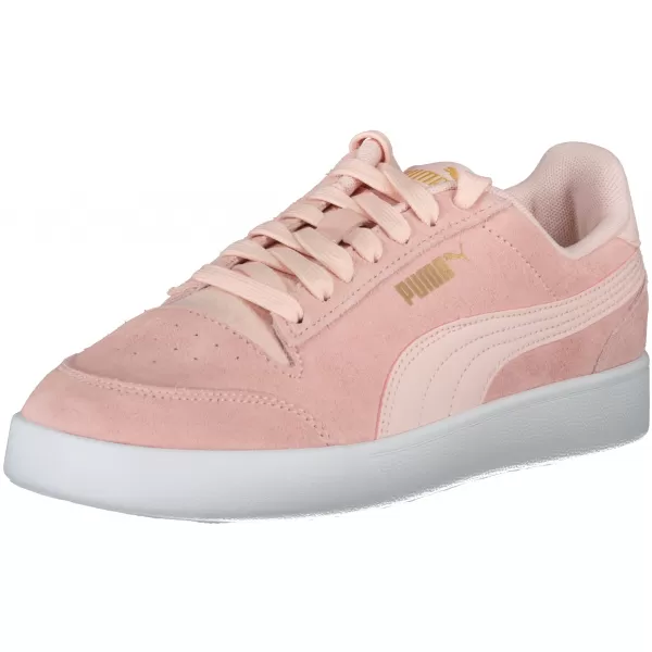  Ženske cipele PUMA SHUFFLE SD 380823-06 LOTUS/LOTUS/ LOTOS/LOTOS/PUMA TIM IĆI 