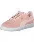 Ženske cipele PUMA SHUFFLE SD 380823-06 LOTUS/LOTUS/ LOTOS/LOTOS/PUMA TIM IĆI
